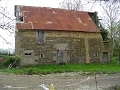 054 20050417 LA BOUILLÈRE 36